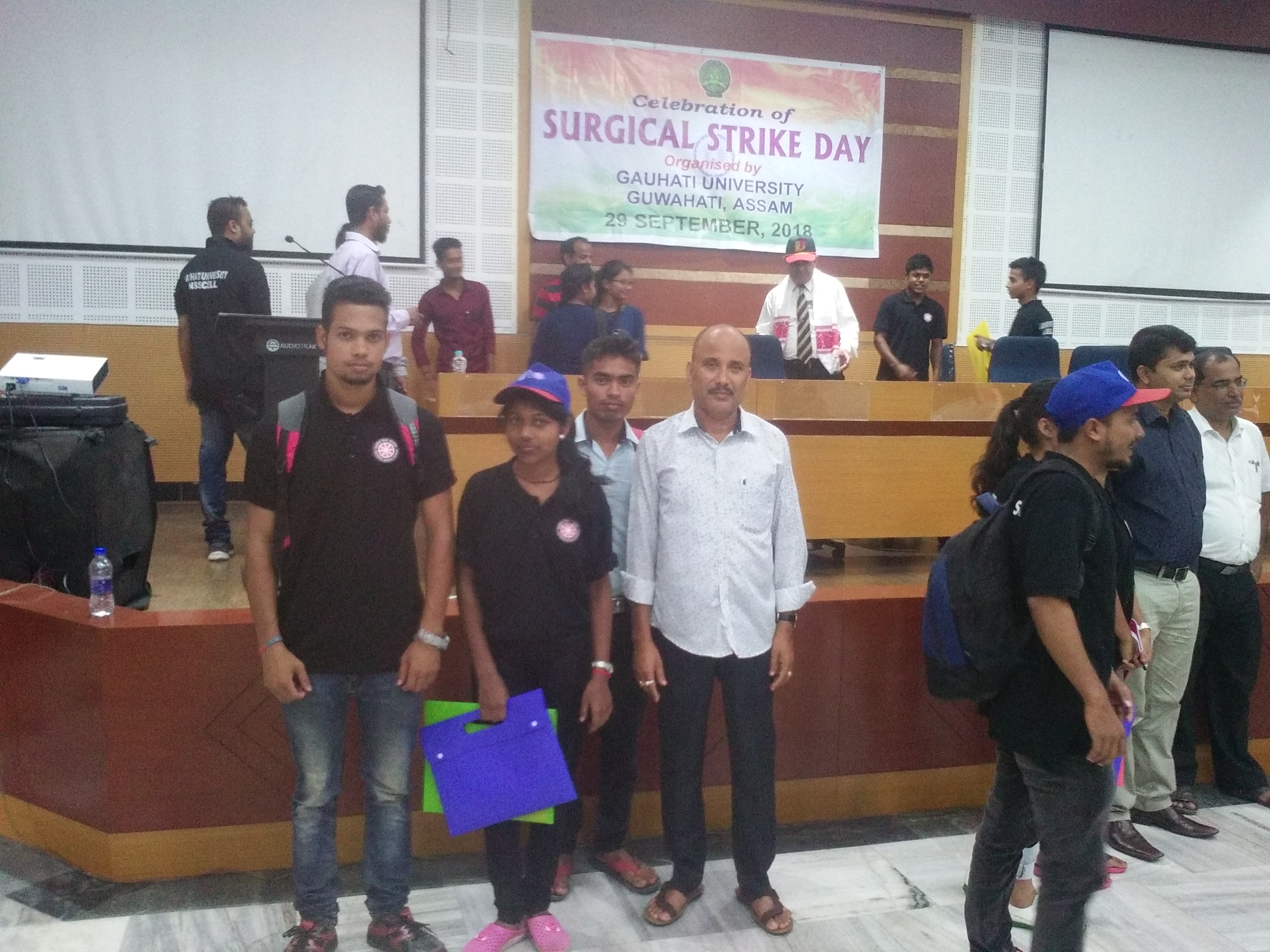 events