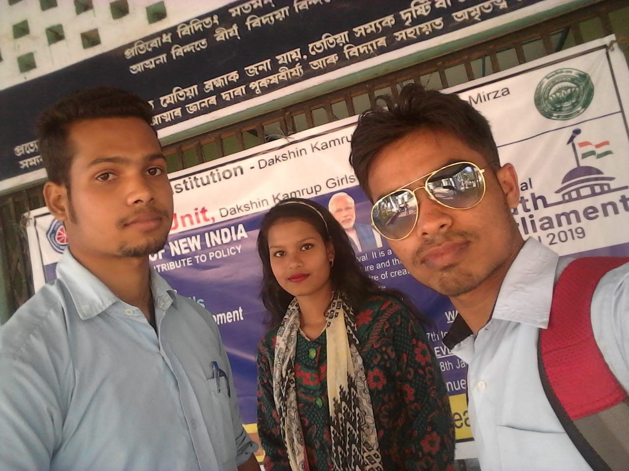 events
