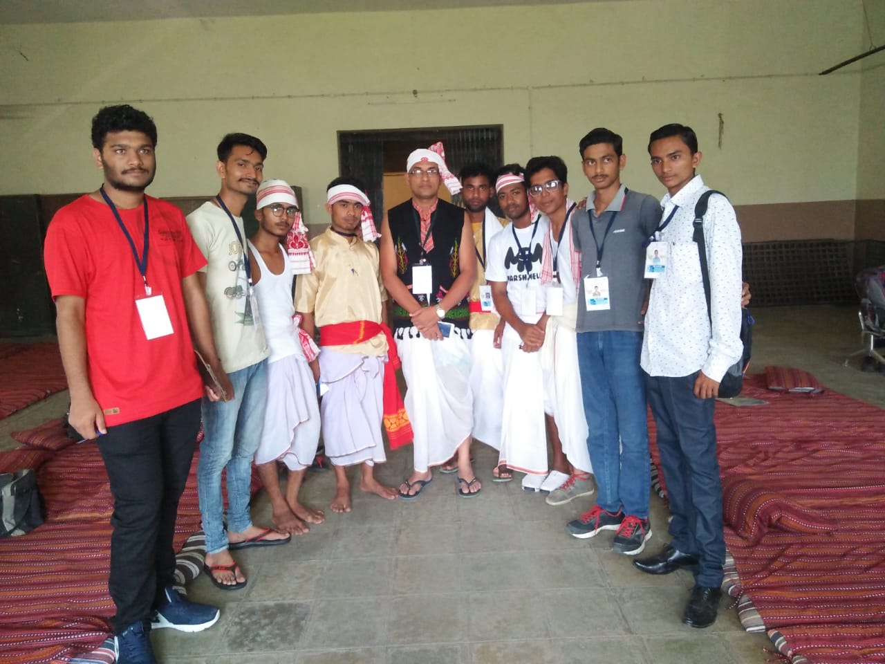 events